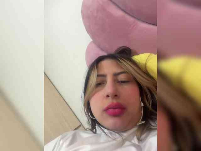 sidgy592 sidgy592