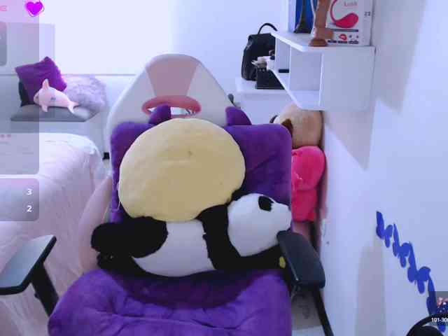 sidgy592 webcam