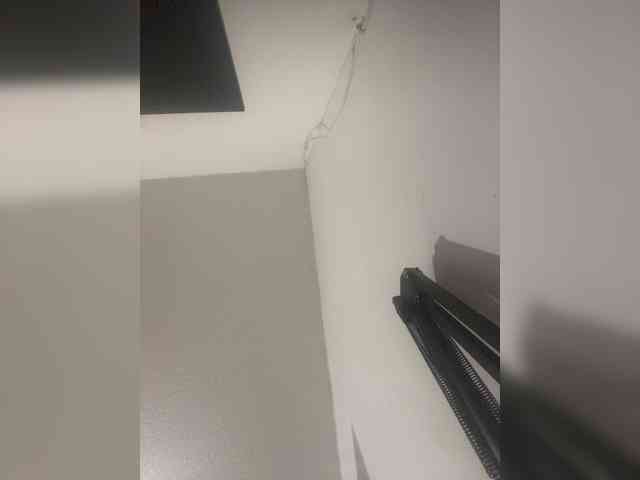 Modella: sidgy592