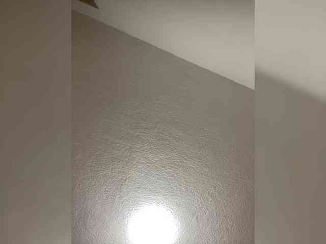 Modella: sidgy592