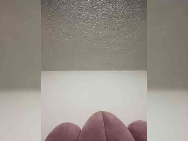 Modella: sidgy592