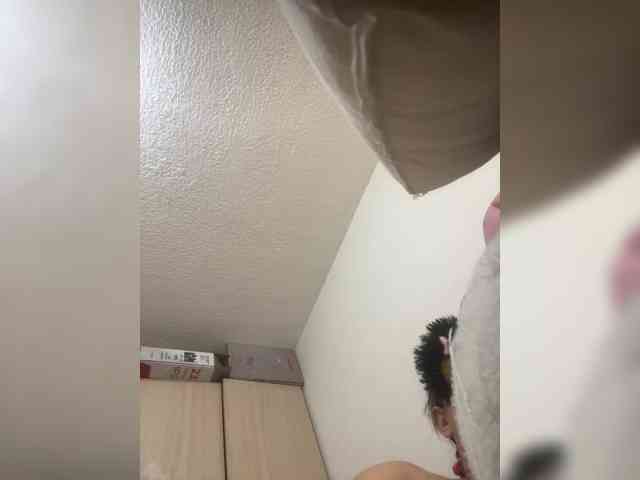sidgy592 webcam