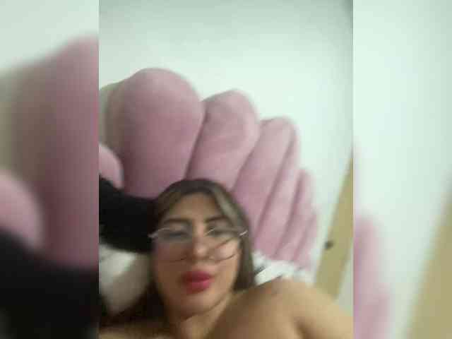 sidgy592 webcam