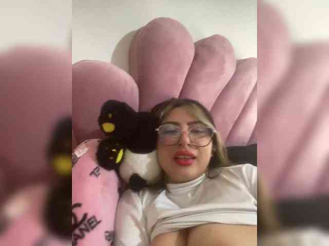 sidgy592 webcam