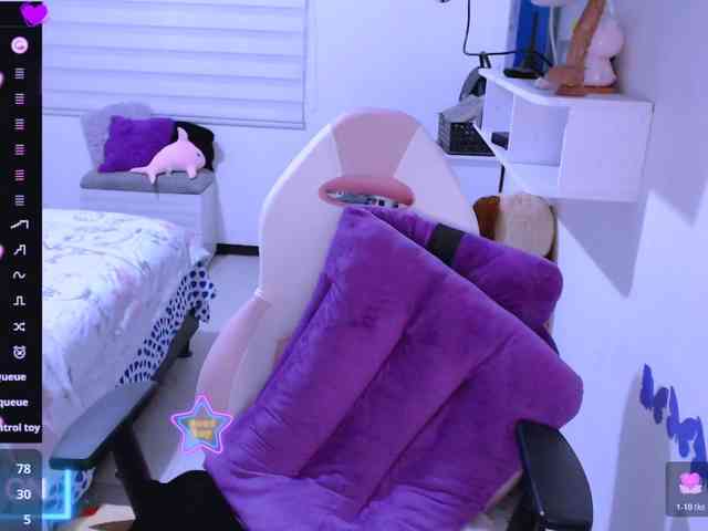 Modella: sidgy592
