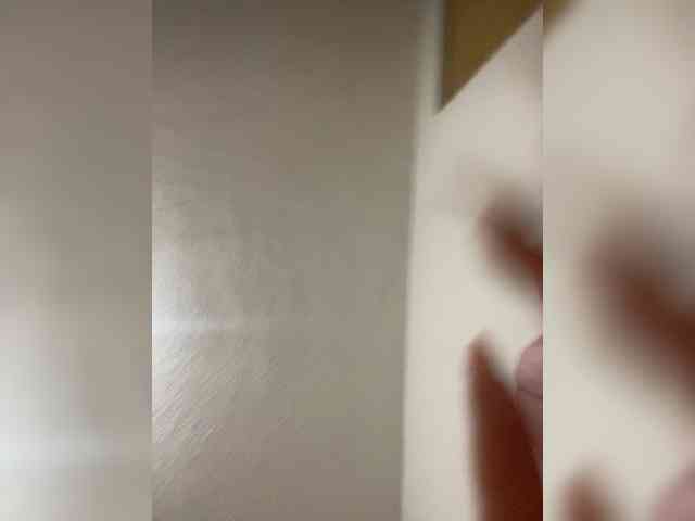 Modella: sidgy592
