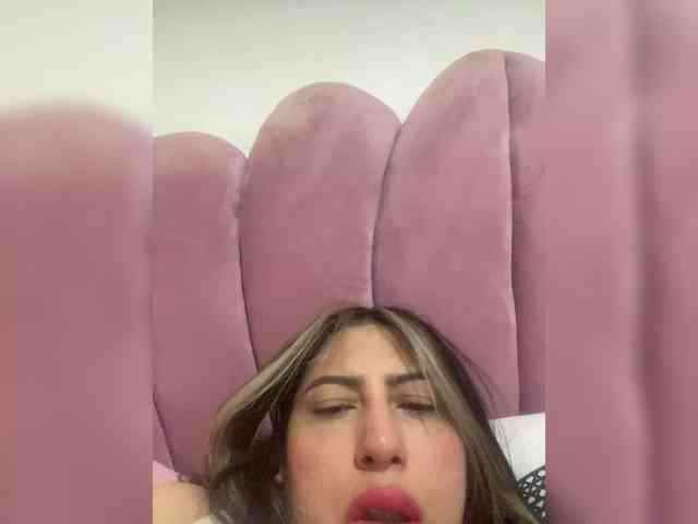 Modella: sidgy592