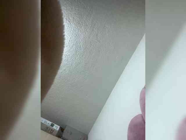 sidgy592