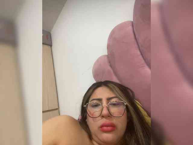 Modella: sidgy592
