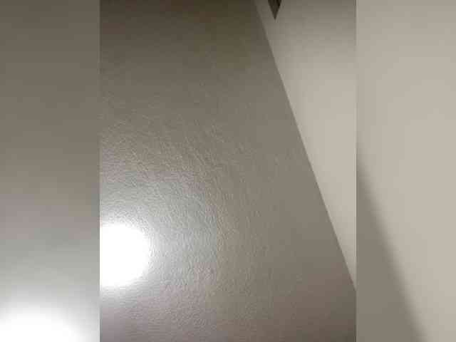Modella: sidgy592