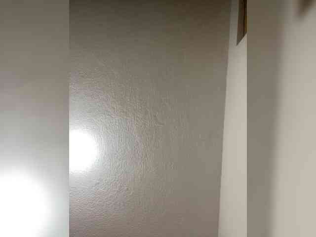 Modella: sidgy592