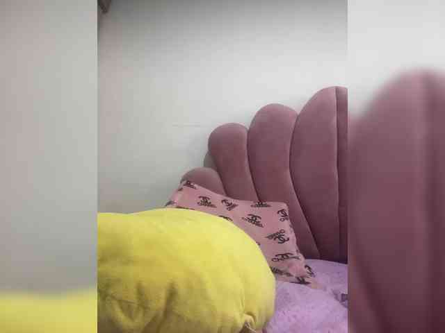 sidgy592