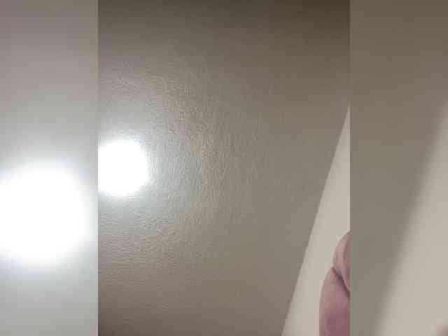 sidgy592 webcam