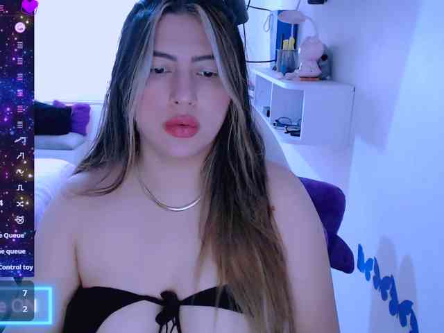 sidgy592