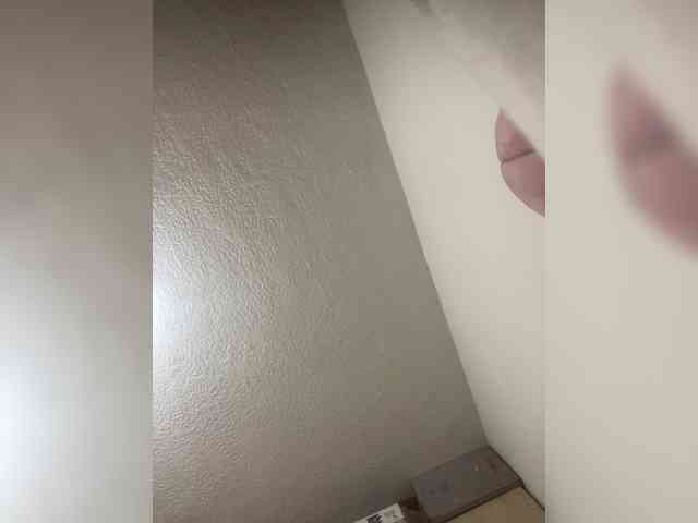 Modella: sidgy592