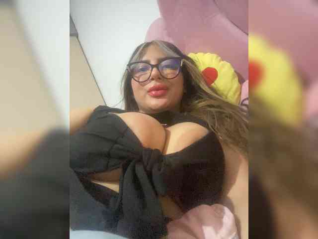 sidgy592 webcam