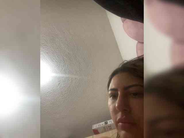 sidgy592 webcam