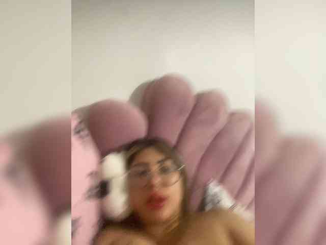 sidgy592 webcam