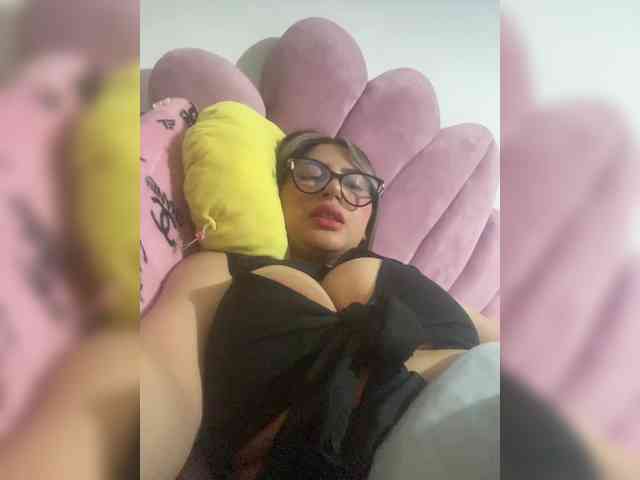 sidgy592 webcam