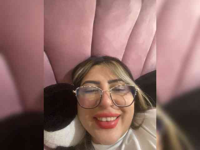 Modella: sidgy592
