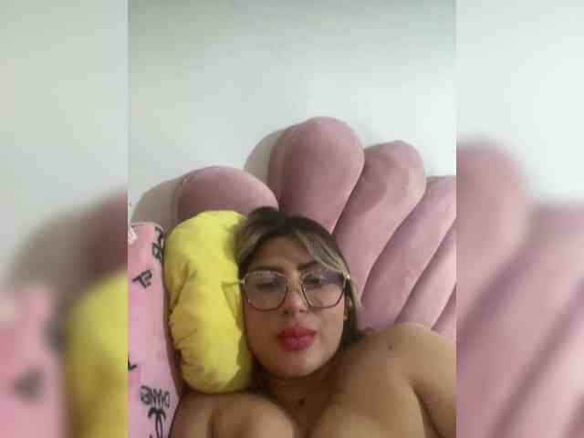 sidgy592 webcam
