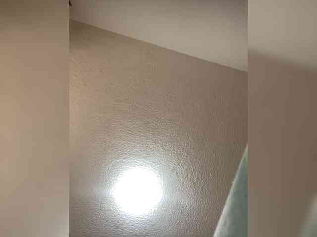 sidgy592 Live Webcam on BongaCams