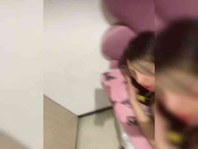 Modella: sidgy592