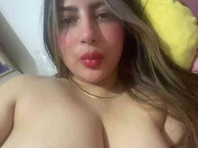 sidgy592