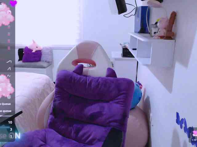 sidgy592 webcam