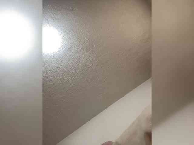 sidgy592 webcam