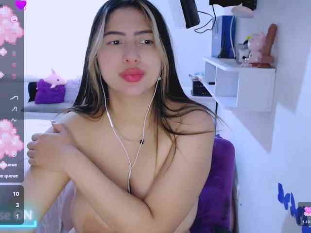 sidgy592
