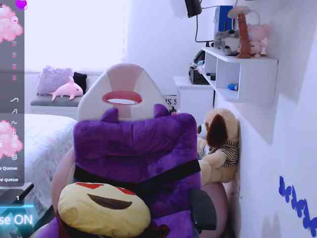 Modella: sidgy592