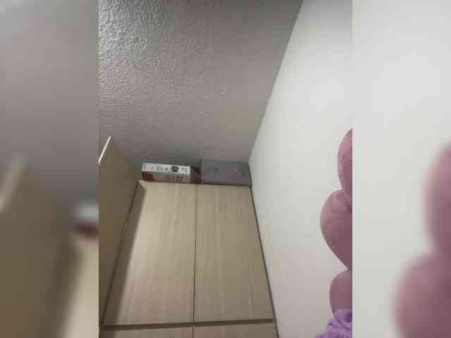 sidgy592