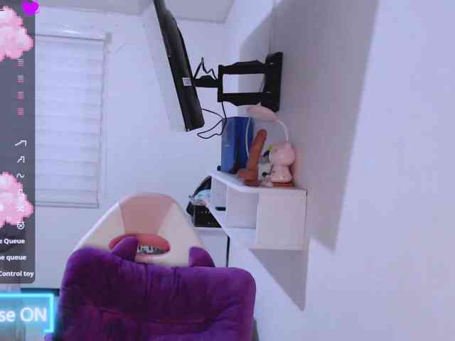 Modella: sidgy592