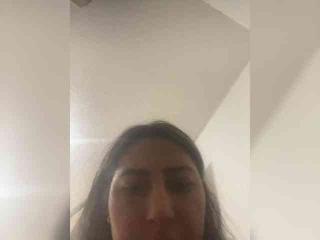 Modella: sidgy592