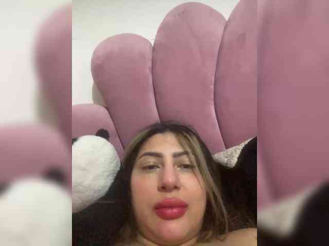 sidgy592 webcam