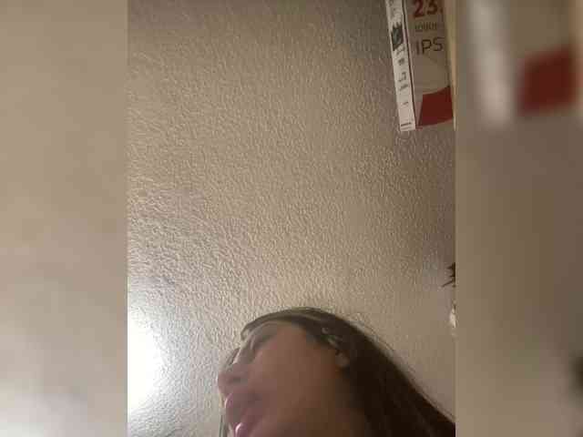 Modella: sidgy592
