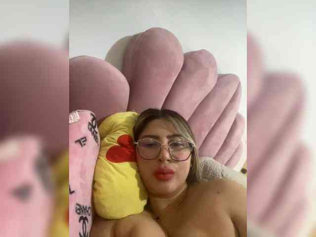 sidgy592 webcam