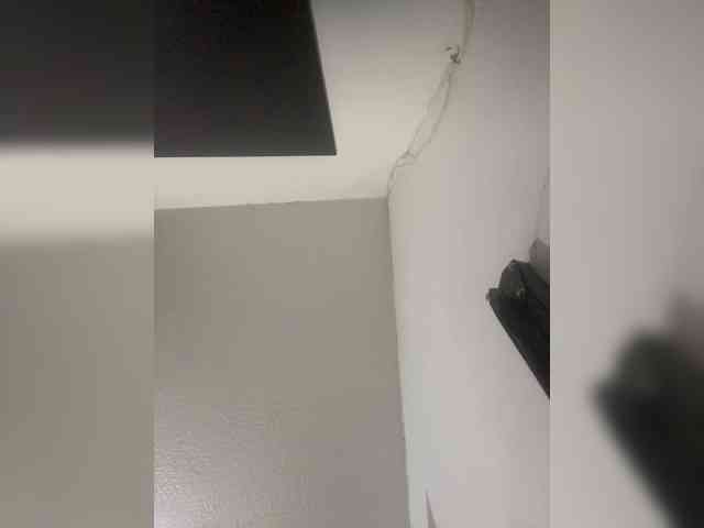 Modella: sidgy592