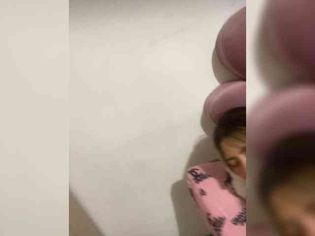 sidgy592 webcam
