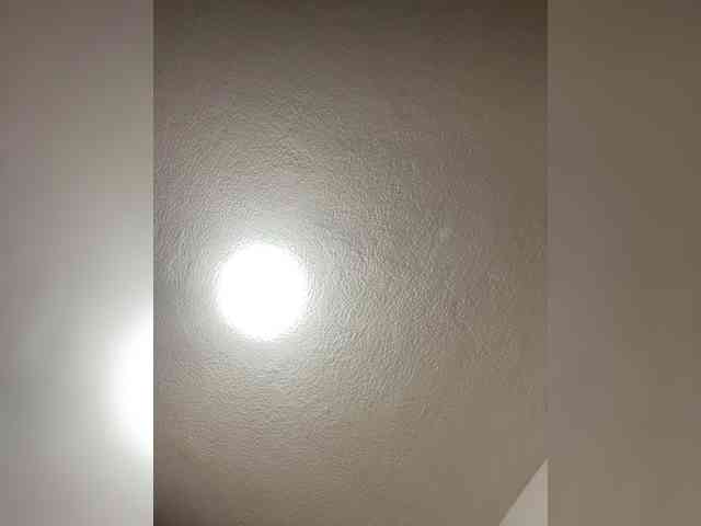 sidgy592 webcam