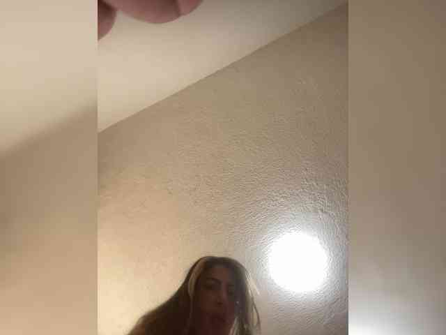 Modella: sidgy592