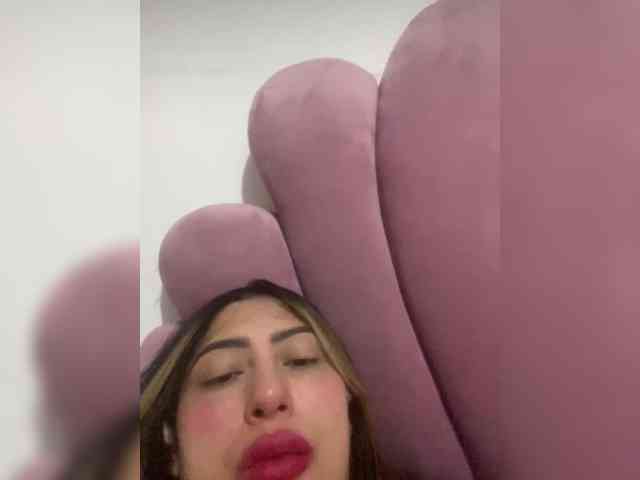 sidgy592