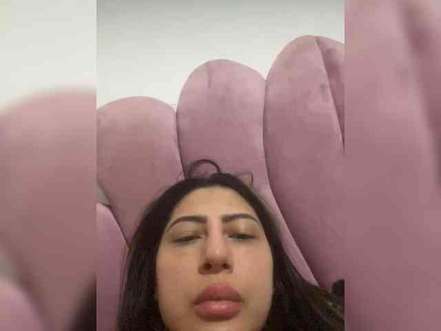 sidgy592