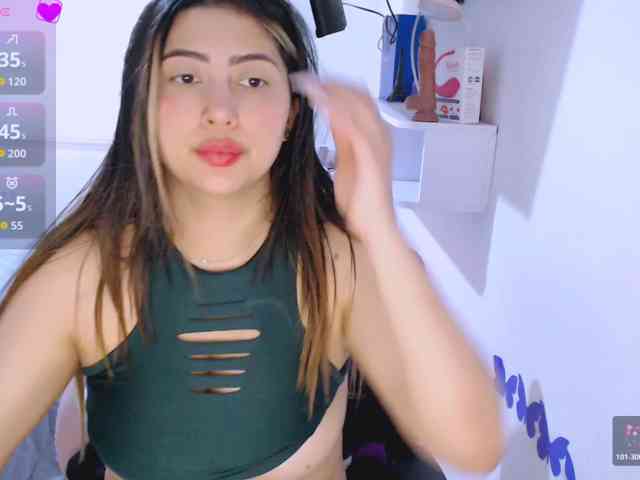 sidgy592