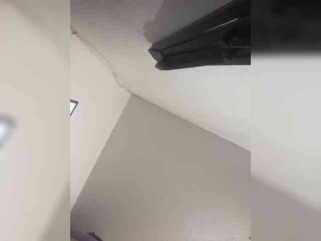 sidgy592 webcam