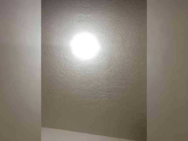 Modella: sidgy592