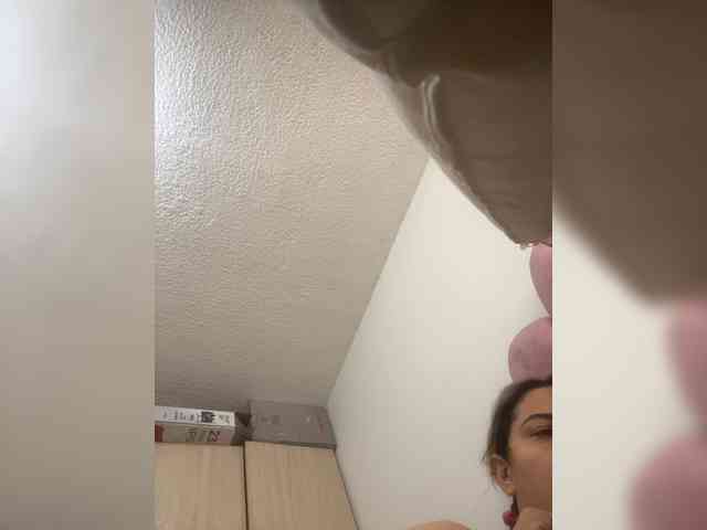sidgy592 webcam