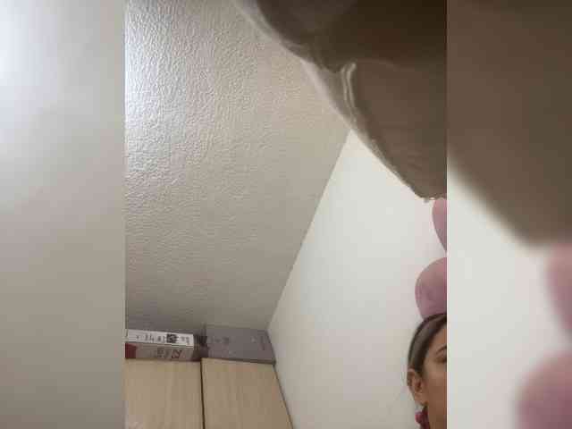 sidgy592 webcam
