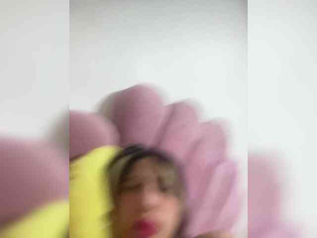 Modella: sidgy592